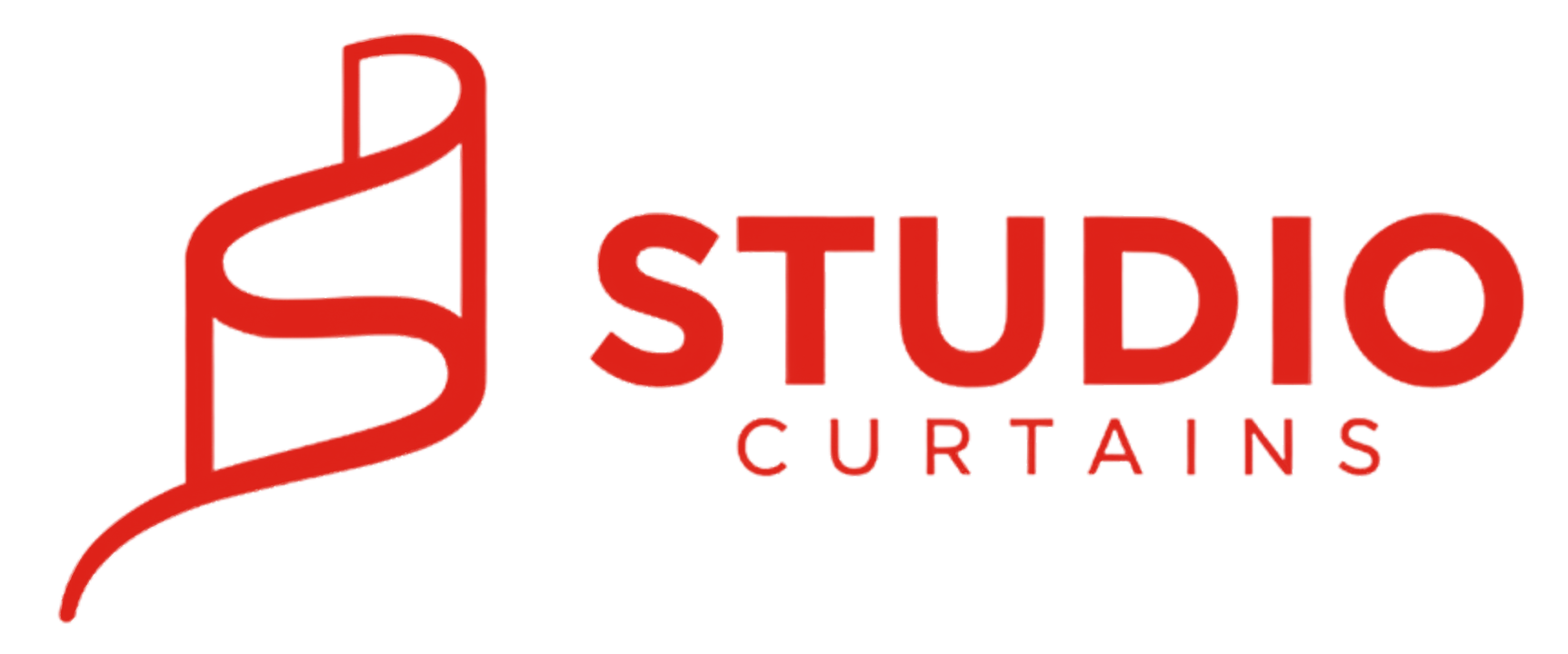 Studio Curtains